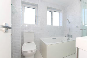 Photo 4- click for photo gallery